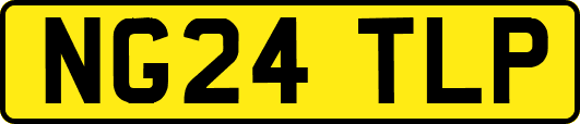 NG24TLP