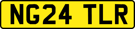 NG24TLR