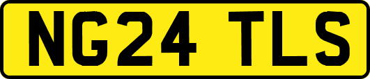NG24TLS
