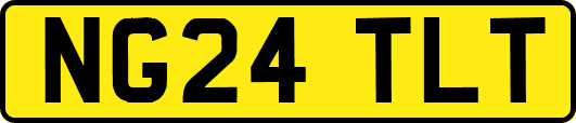 NG24TLT