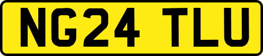 NG24TLU