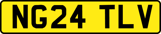 NG24TLV