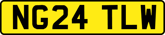 NG24TLW