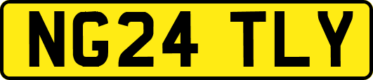 NG24TLY