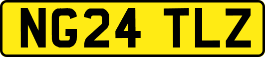 NG24TLZ
