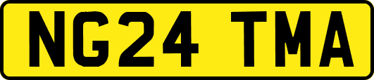 NG24TMA