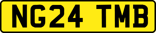 NG24TMB