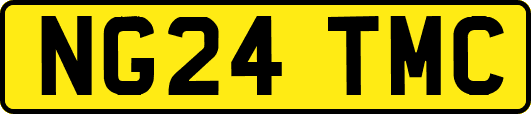 NG24TMC