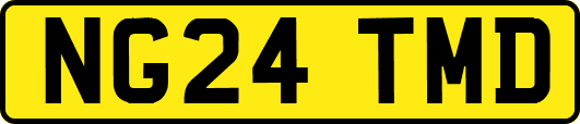 NG24TMD