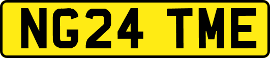 NG24TME