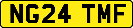 NG24TMF