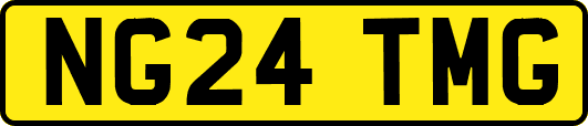 NG24TMG