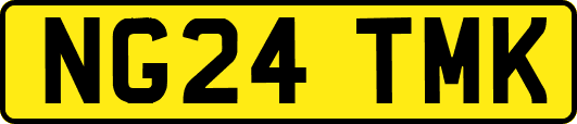 NG24TMK