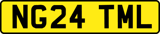 NG24TML
