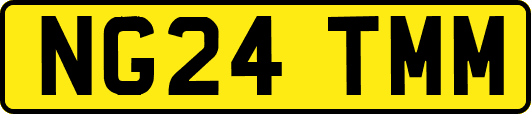 NG24TMM