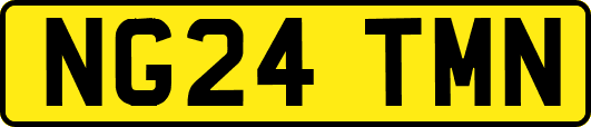NG24TMN