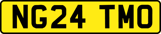 NG24TMO