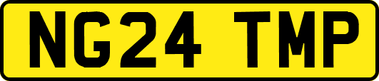 NG24TMP