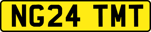 NG24TMT