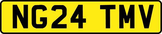 NG24TMV