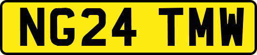 NG24TMW