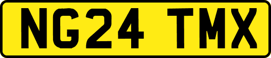 NG24TMX
