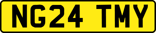 NG24TMY