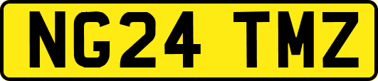 NG24TMZ