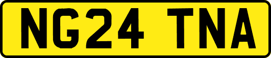 NG24TNA