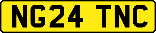 NG24TNC