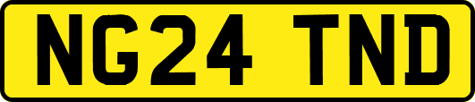 NG24TND