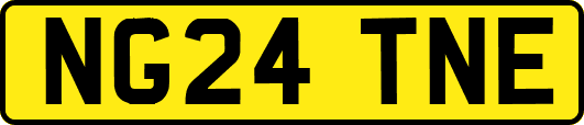 NG24TNE