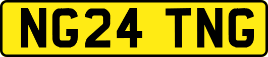 NG24TNG