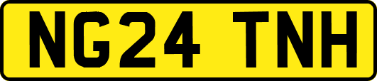 NG24TNH