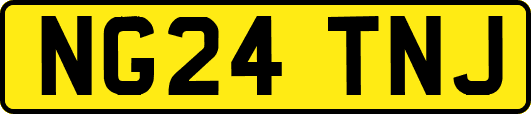 NG24TNJ
