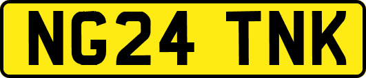 NG24TNK