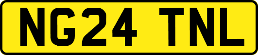 NG24TNL