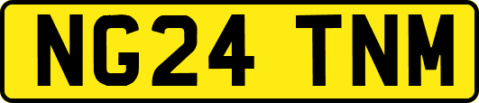 NG24TNM