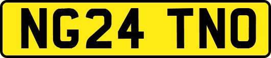NG24TNO