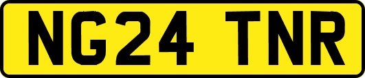 NG24TNR