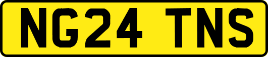 NG24TNS
