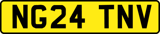 NG24TNV