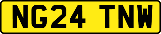 NG24TNW