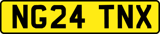 NG24TNX