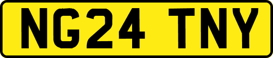 NG24TNY