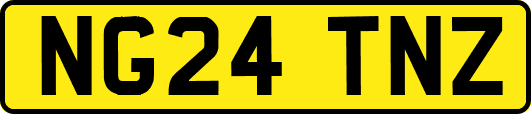 NG24TNZ