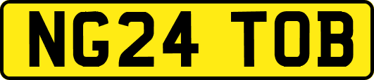 NG24TOB
