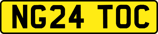 NG24TOC