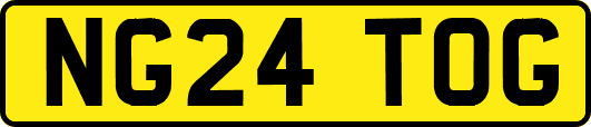 NG24TOG