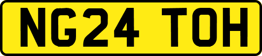 NG24TOH